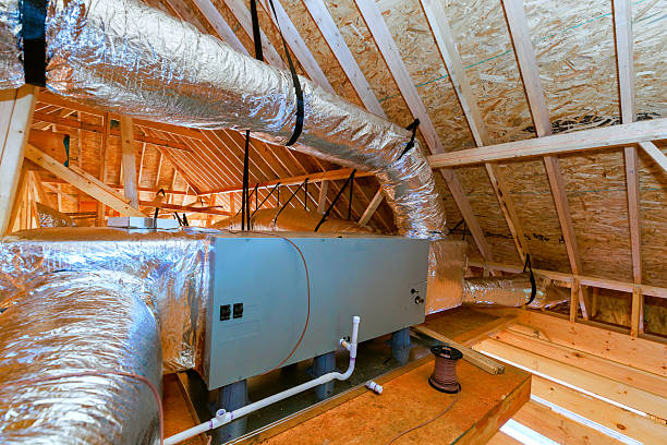 Top rated local Hvac specialists in Starr, SC